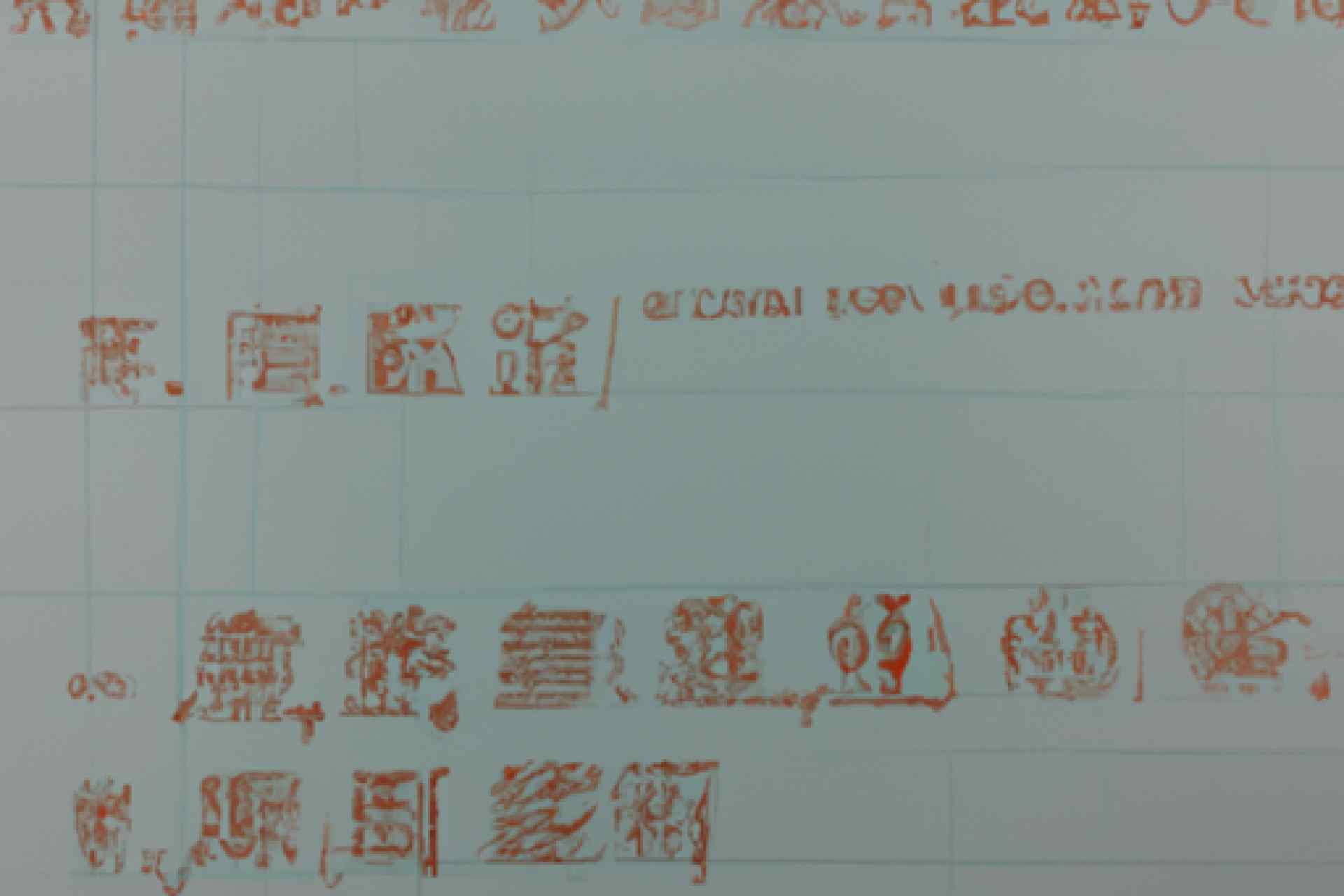 俄罗斯电子签证，简化留学手续