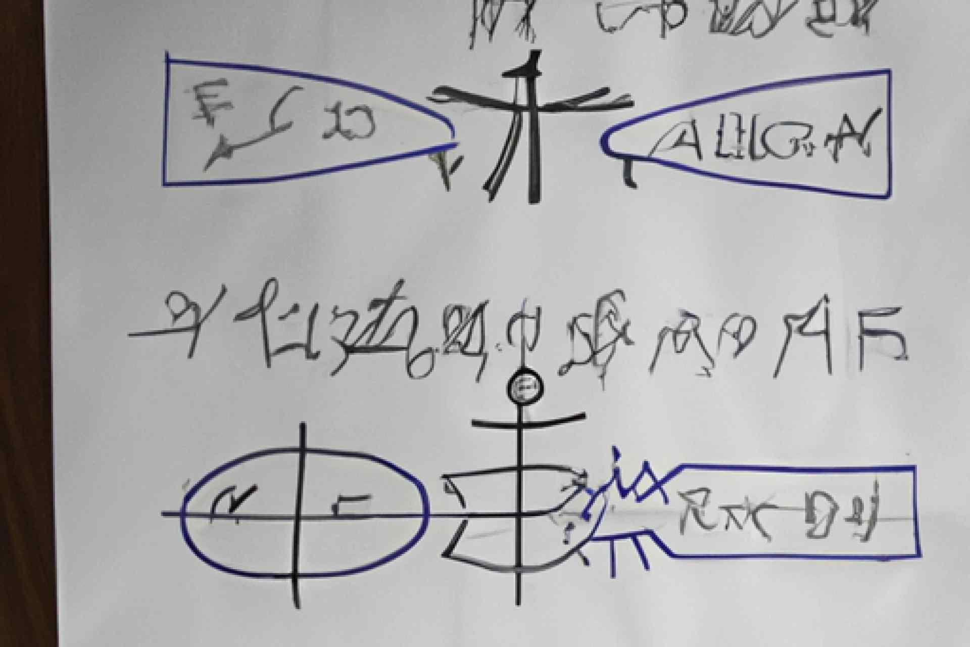 俄罗斯个人留学经验分享及留学总结