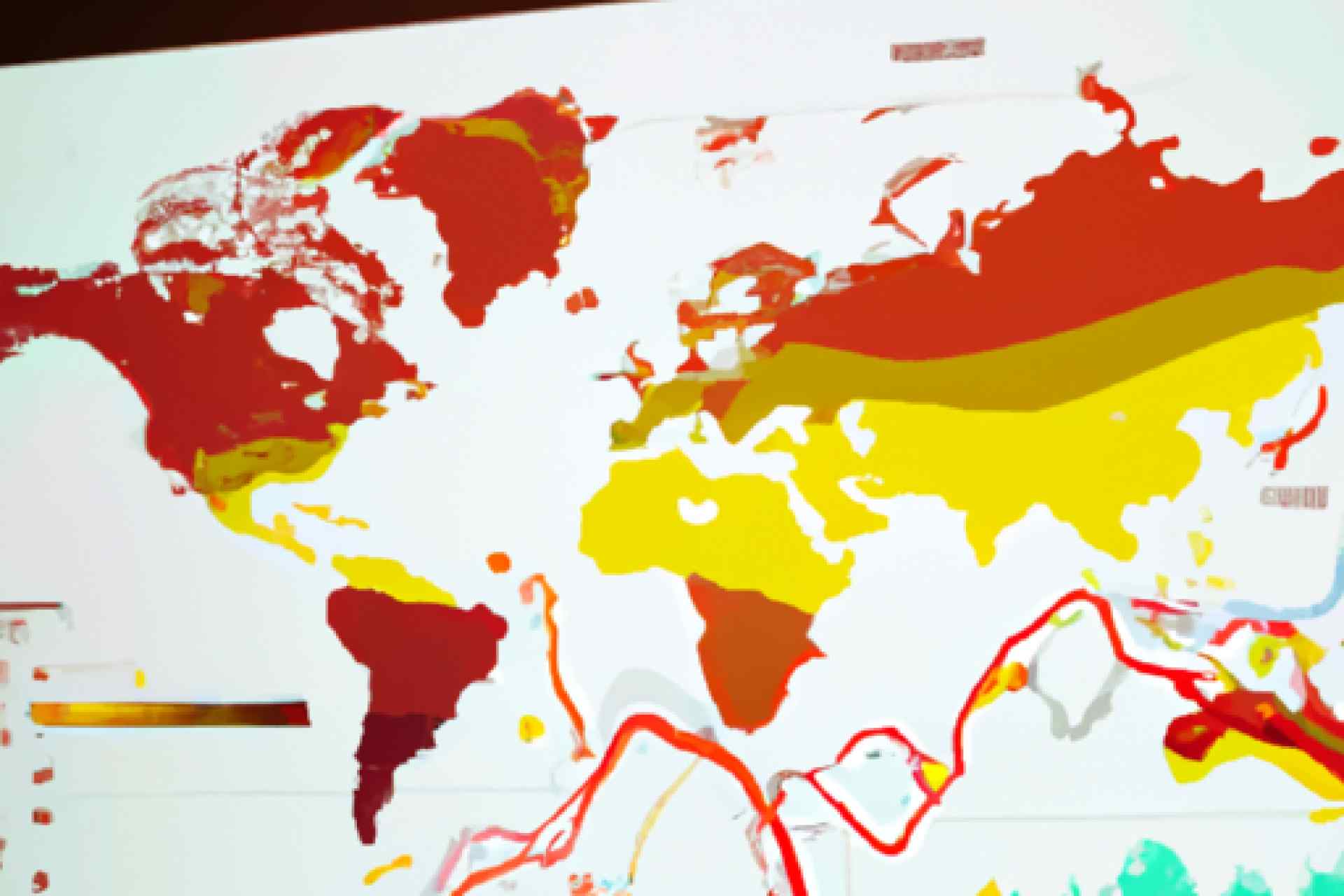 留学必备：国立莫斯科石油天然气大学的介绍