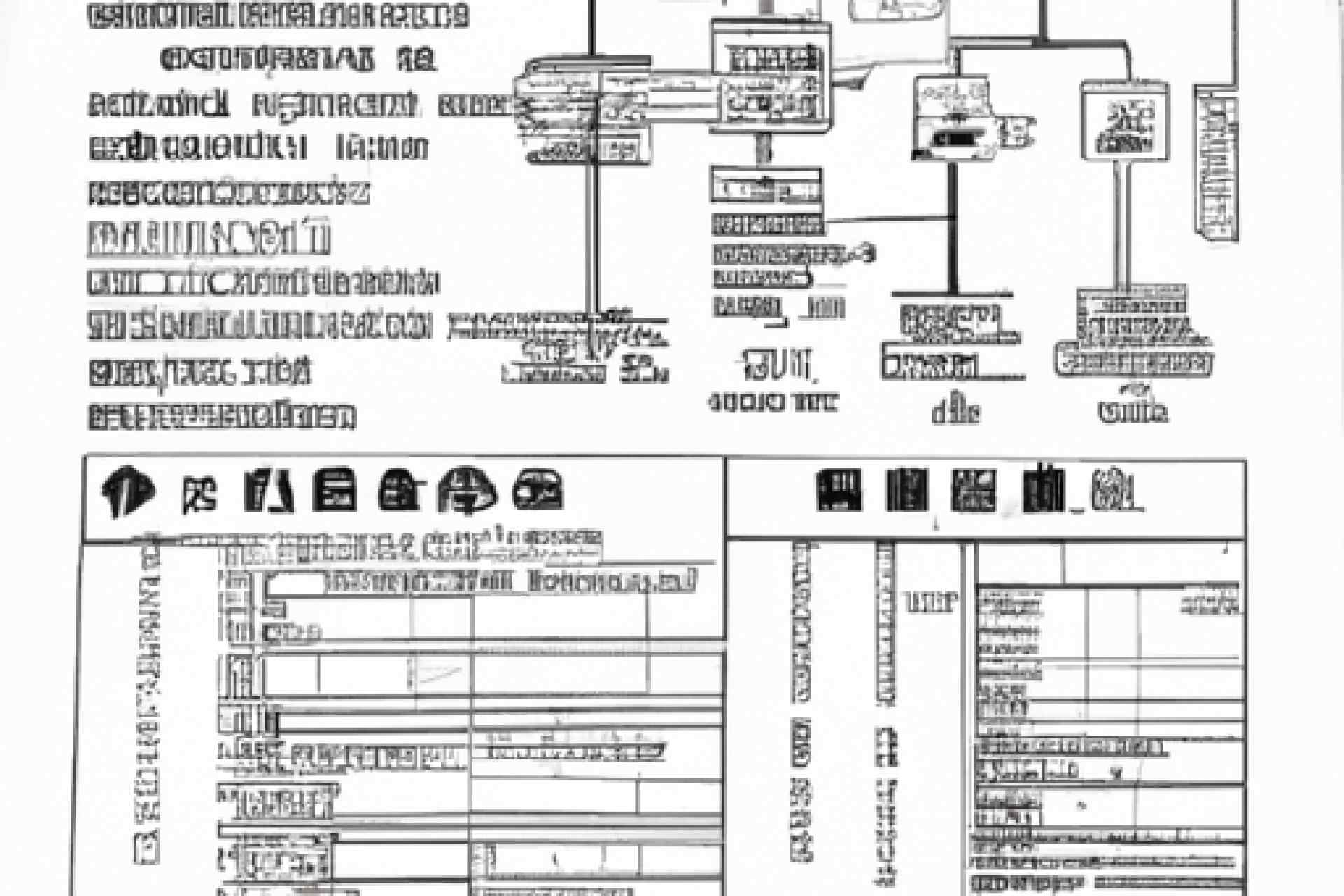 国立西伯利亚医科大学学习攻略