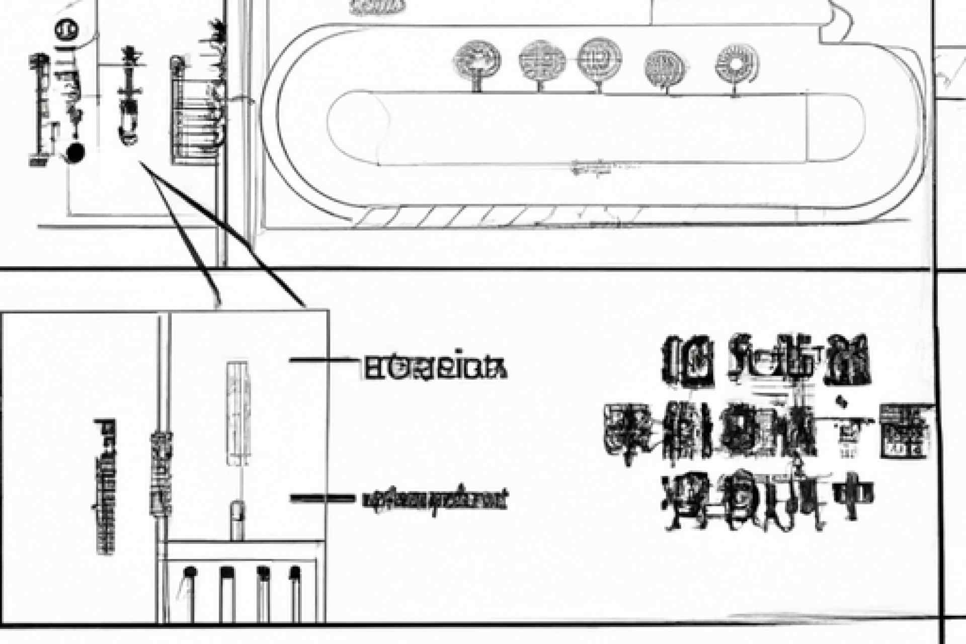 世界顶尖大学之一：图拉国立师范大学简介