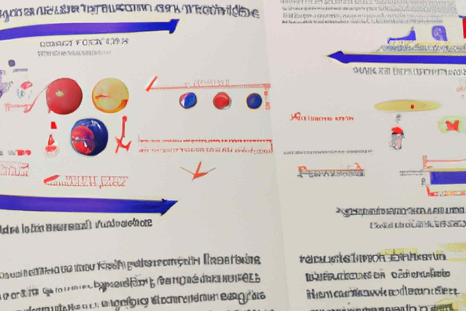 白俄罗斯国立语言大学研究生专业介绍