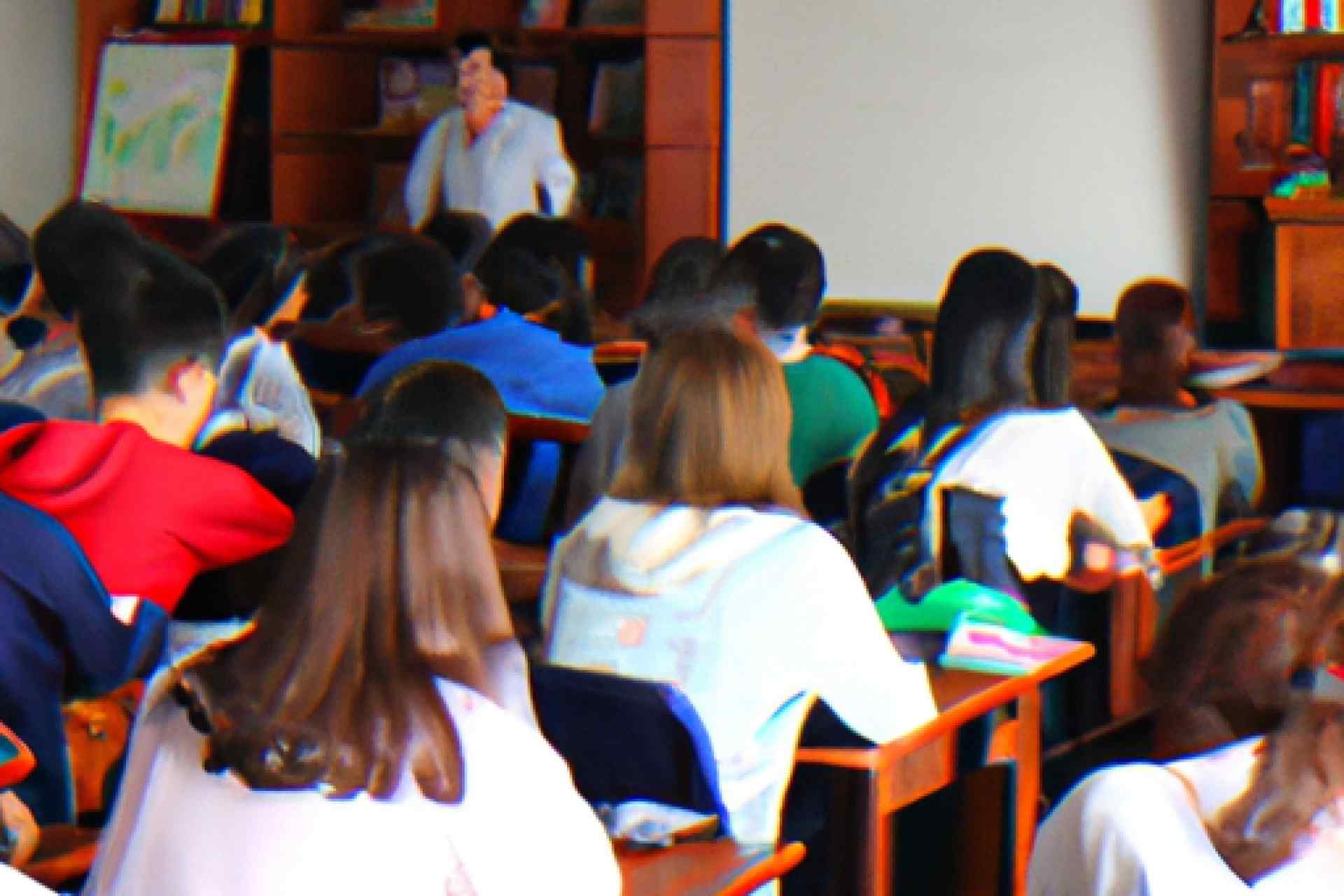 中国留学生必须知道的俄罗斯大使馆学习机会