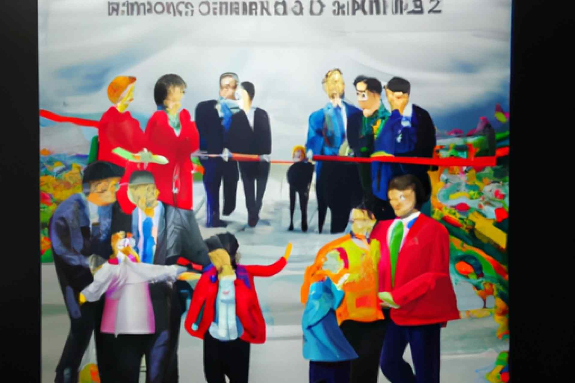 俄罗斯留学生归国后有哪些就业前景？