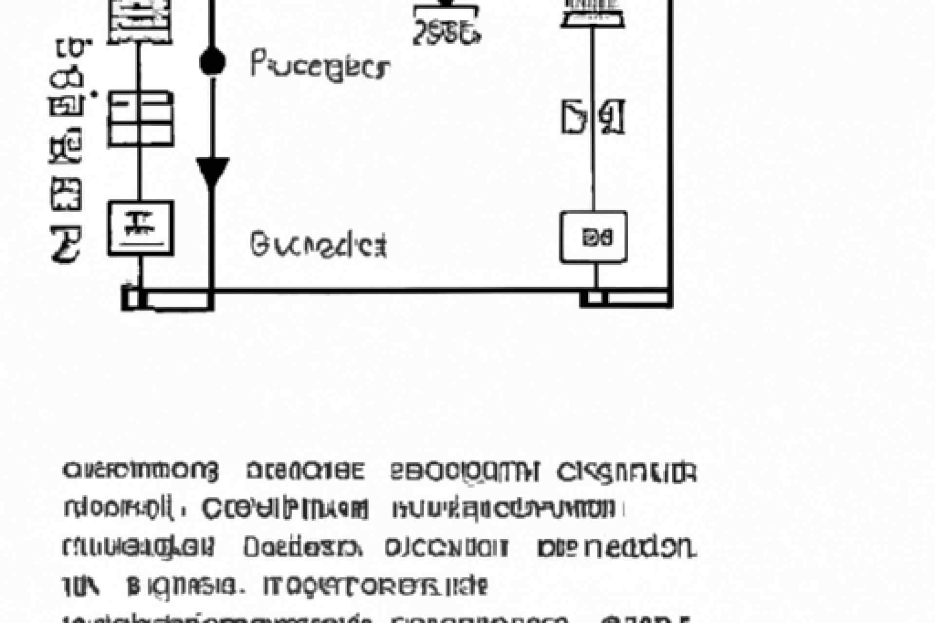 俄罗斯留学医学体制分析