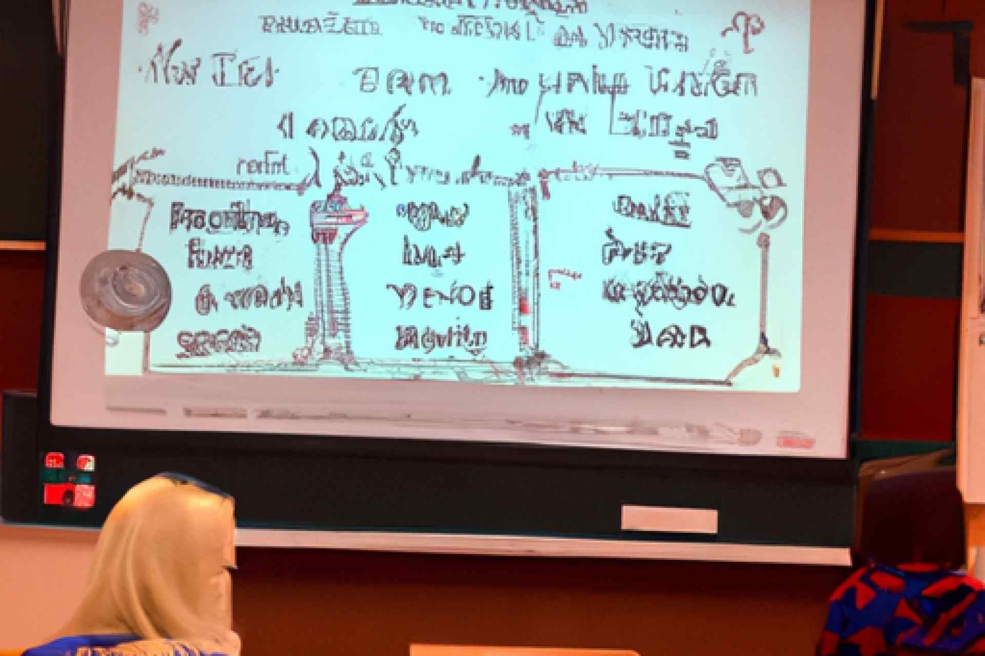 俄罗斯留学院校一级大学俄语课程详解