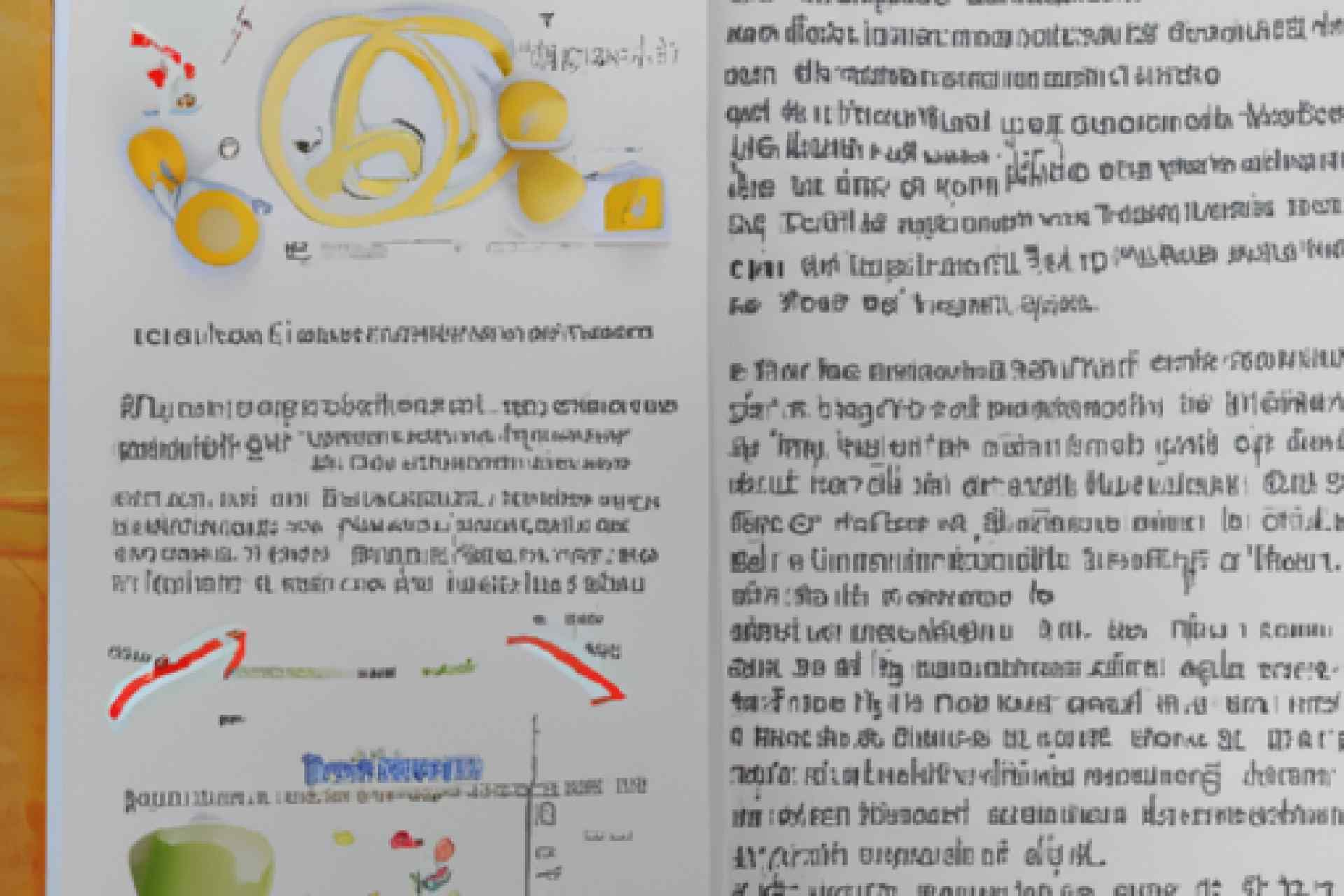 莫斯科国际语言大学的招生计划和教学特色介绍