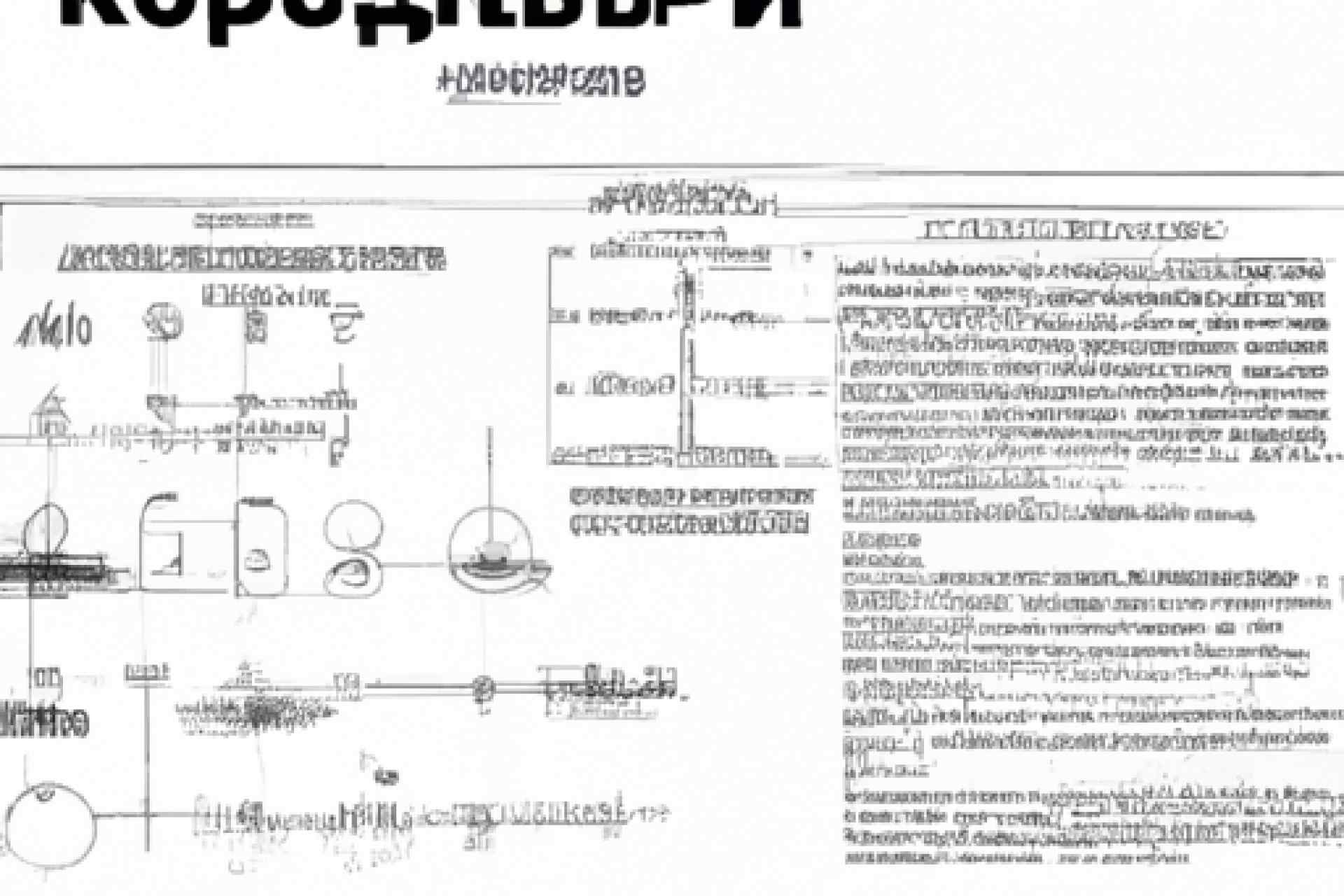 留学俄罗斯学习国际关系的体会