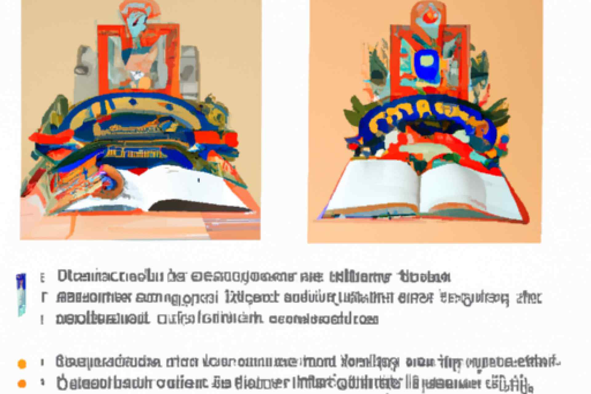 推荐前三所俄罗斯大学的数学物理专业