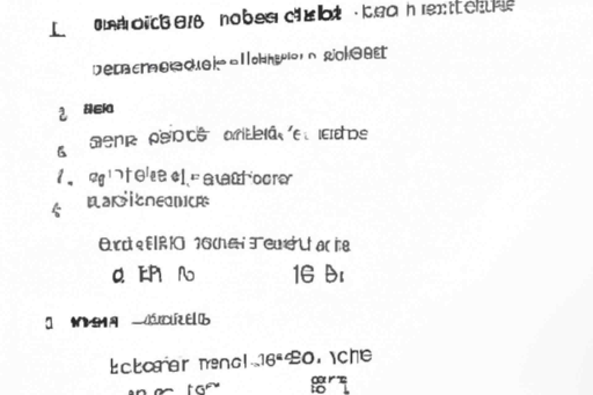 东欧留学，你需要掌握这些语种