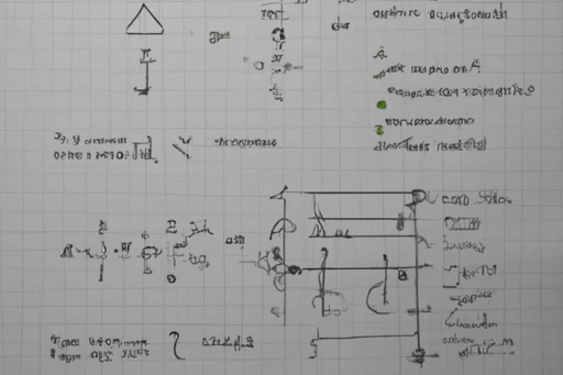 俄罗斯莫斯科的学术科研机构——学园4介绍