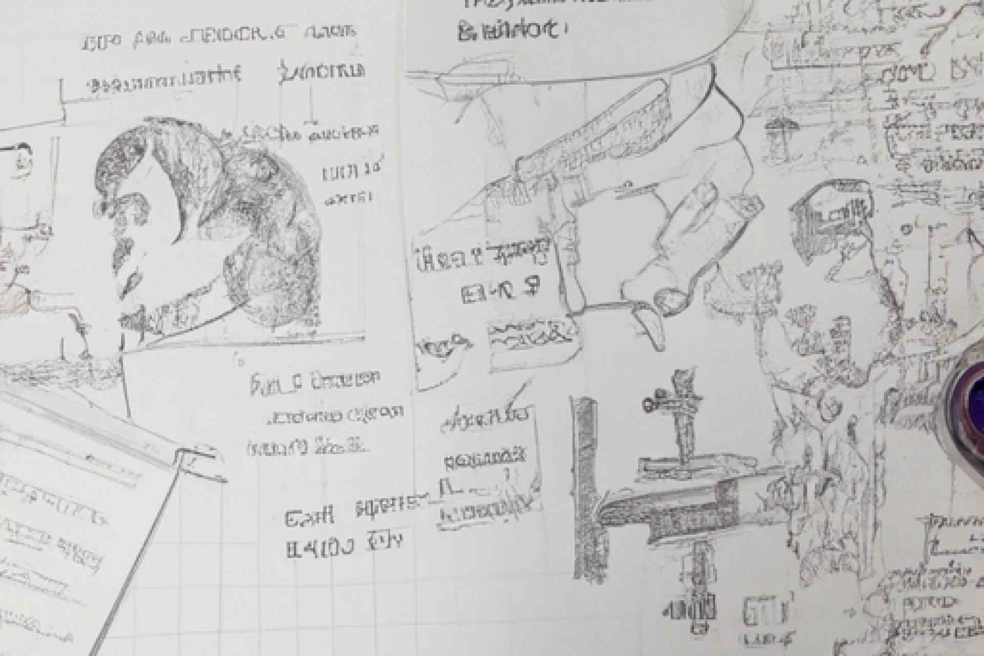 俄罗斯大学寒假时间及注意事项