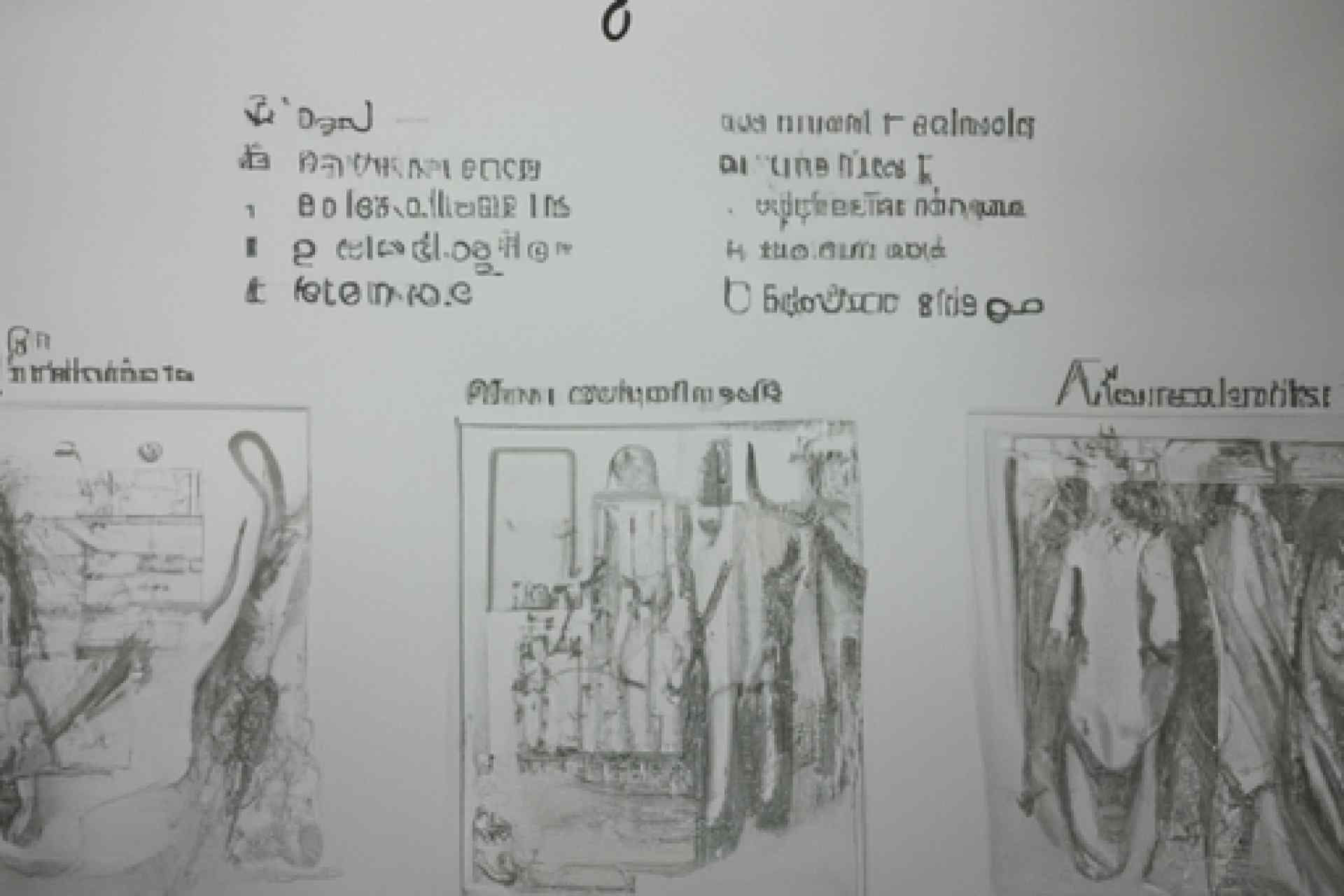 了解俄罗斯物理学专业