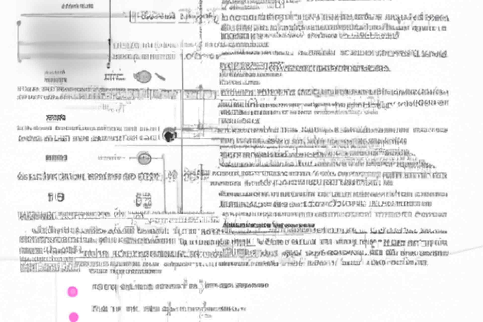 留学俄罗斯法律专业，出国前应该做哪些准备？