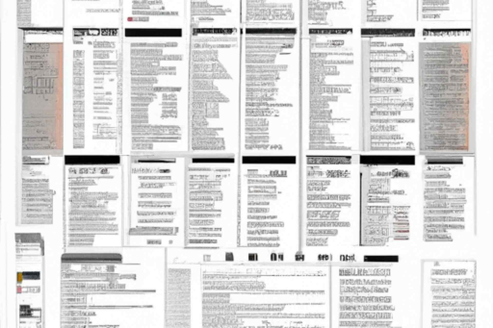 托木斯克理工大学官网解析