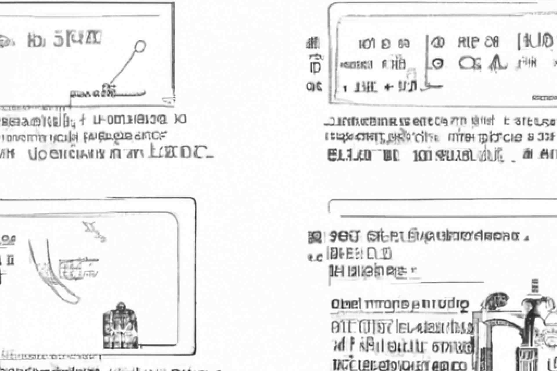 托木斯克国立大学俄语专业详解