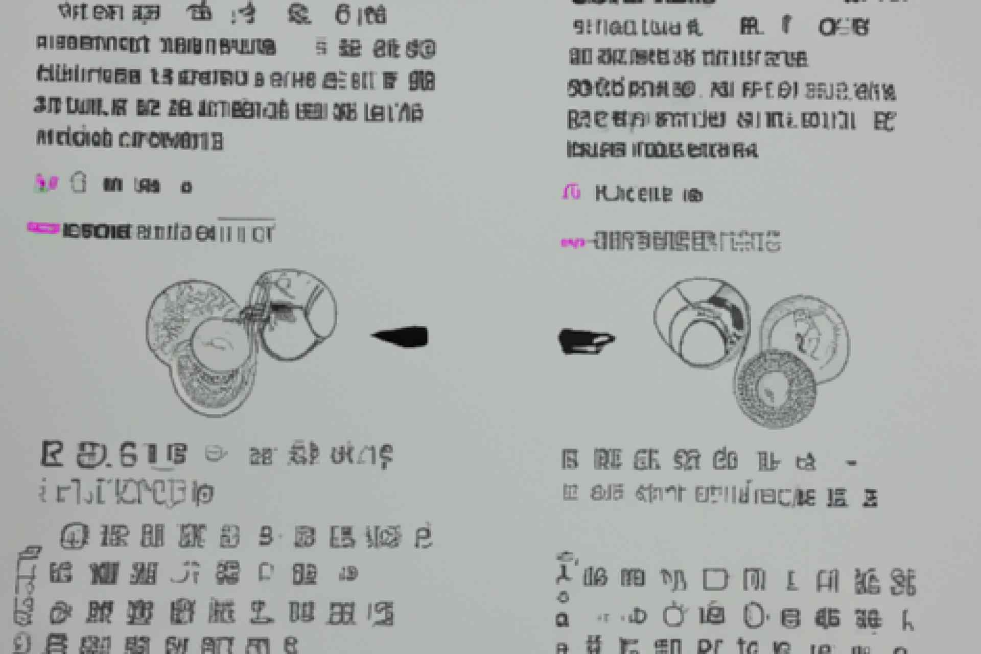 托木斯克理工大学官网详解