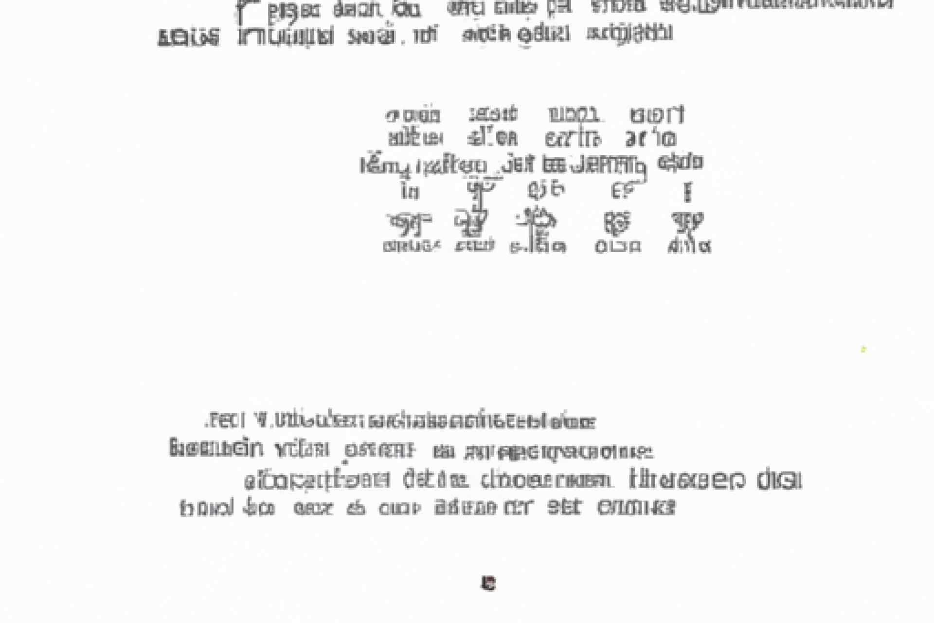 莫斯科统计局发布留学数据