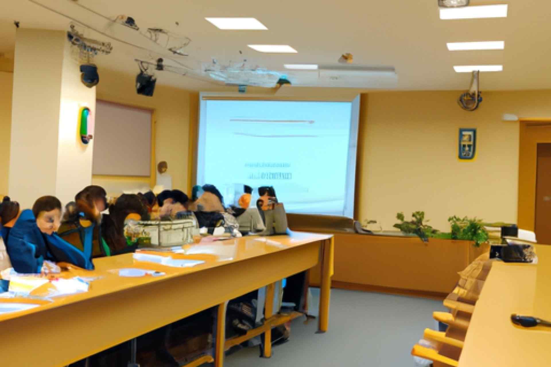 俄罗斯本科留学指南：择校、签证、留学费用全面解析