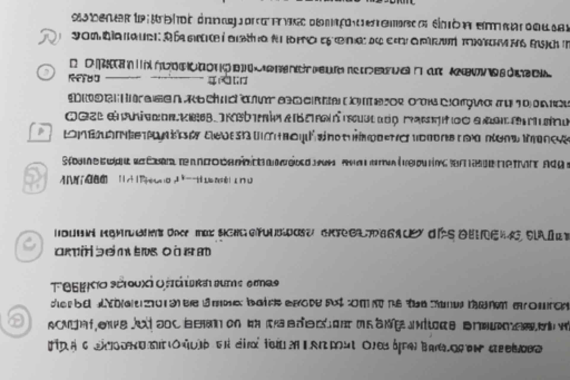 俄罗斯签证申请所需材料及流程介绍