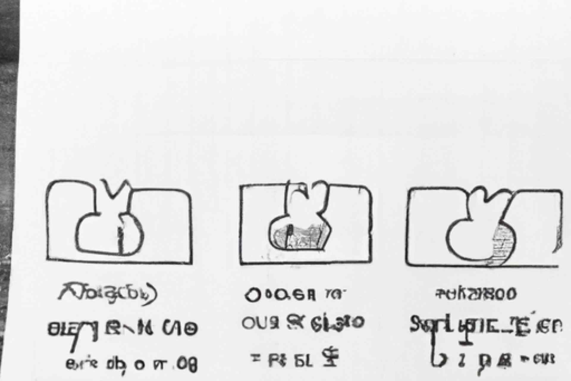 俄罗斯叶利钦大学招生简章