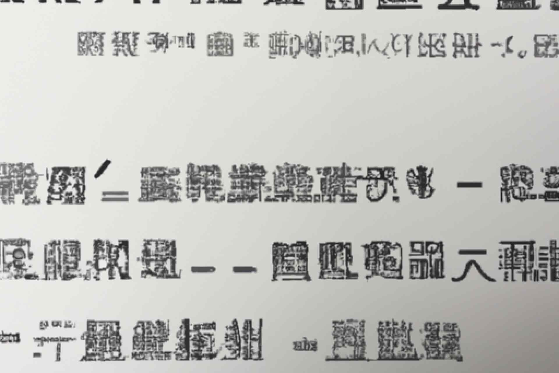 如何办理哈萨克斯坦加急留学签证？