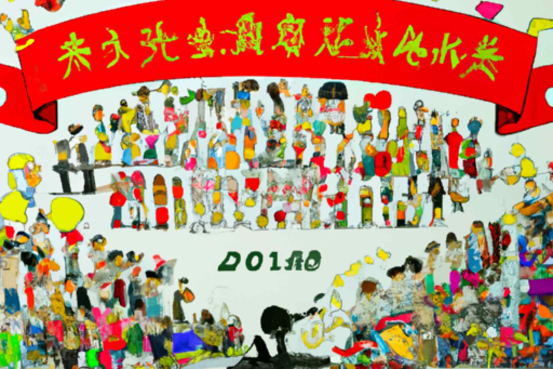 新年福利！拉瓦尔大学提供多种奖学金