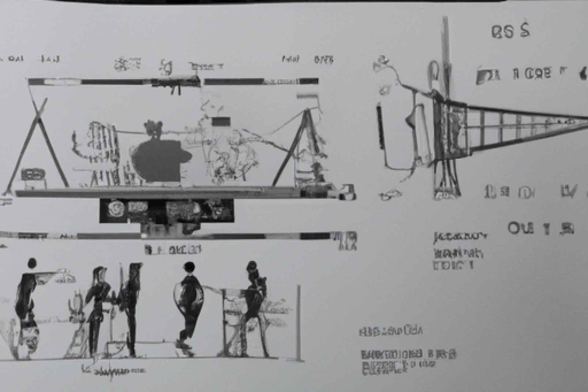 俄罗斯国家电影学院：学习电影制作的顶尖机构