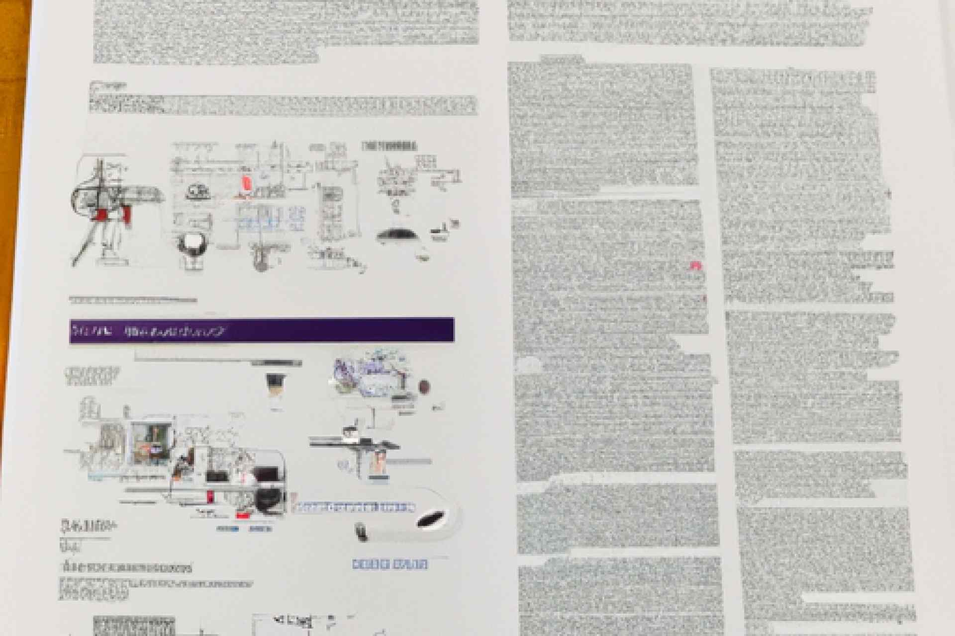 别尔哥罗德国立农学院：深入别尔哥罗德 留学农业科技