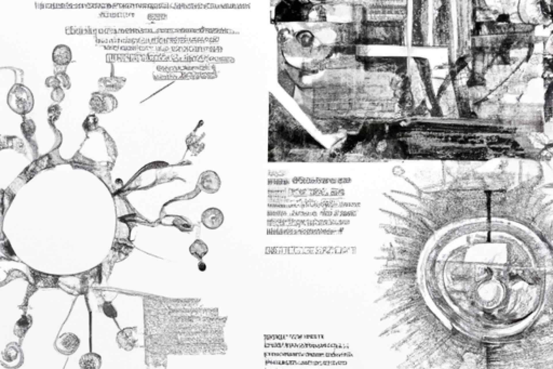 未来科技探索计划：俄罗斯梁赞国立无线电学院