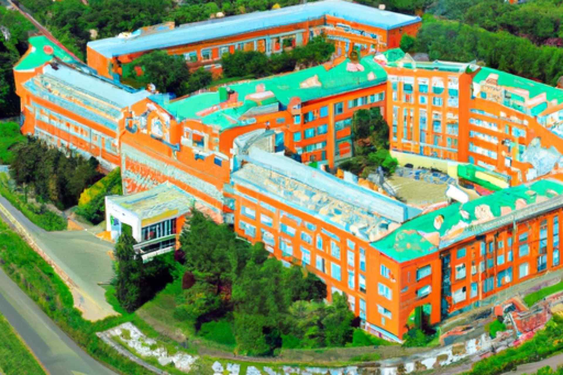 俄罗斯阿尔扎马斯国立师范学院：阿尔扎马斯师范学院教育专业留学