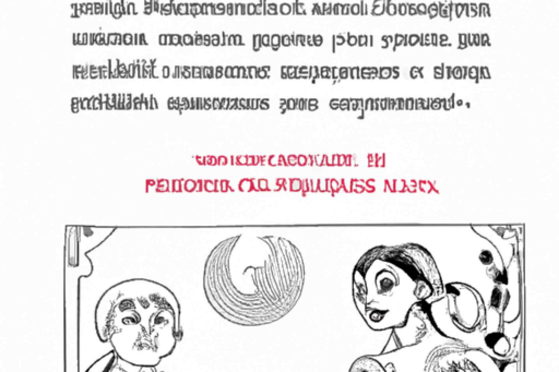 学习白俄罗斯语：在白俄罗斯，探索该国语言白俄罗斯语的魅力和难点