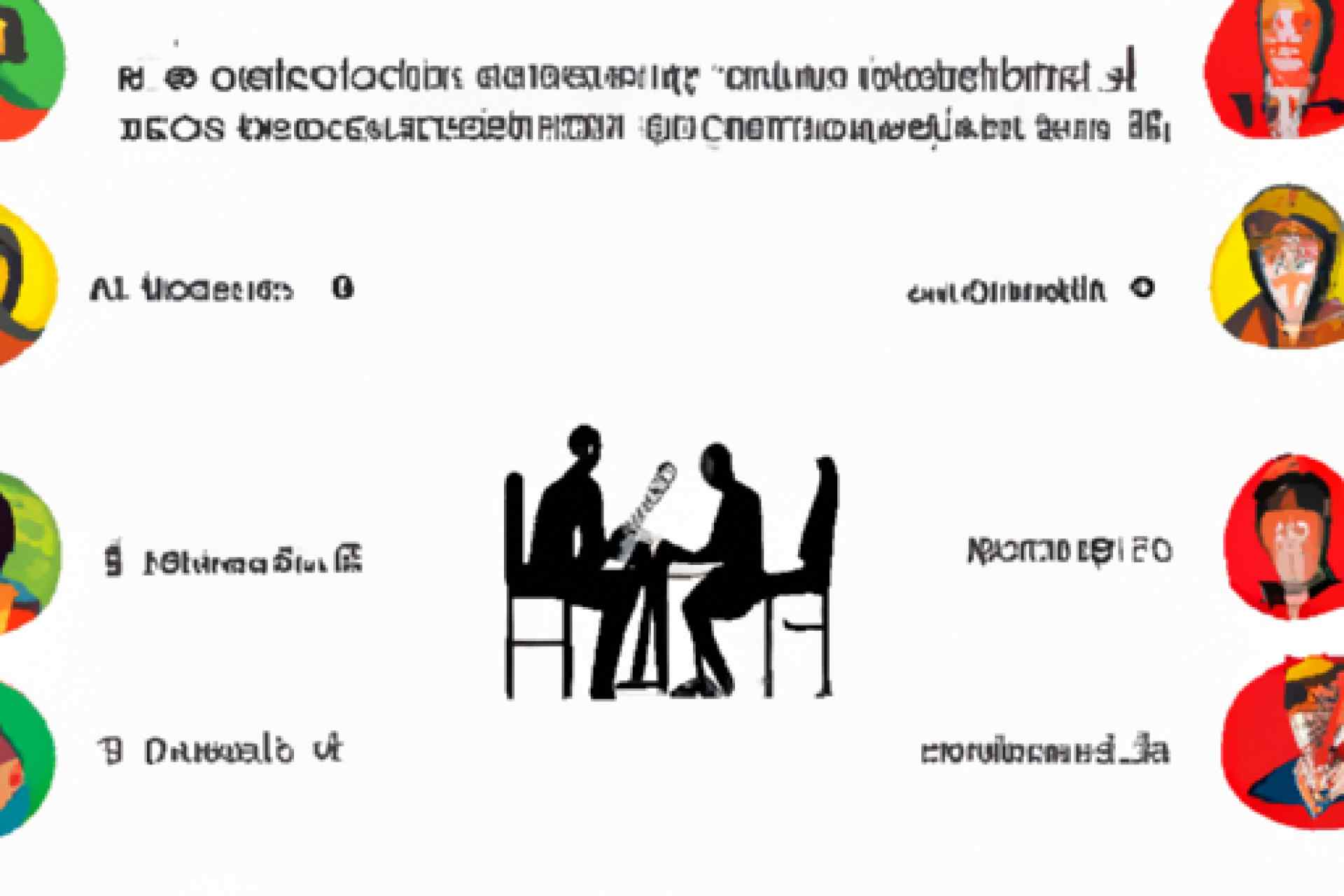 白俄罗斯最新消息：最新白俄罗斯留学政策和动态