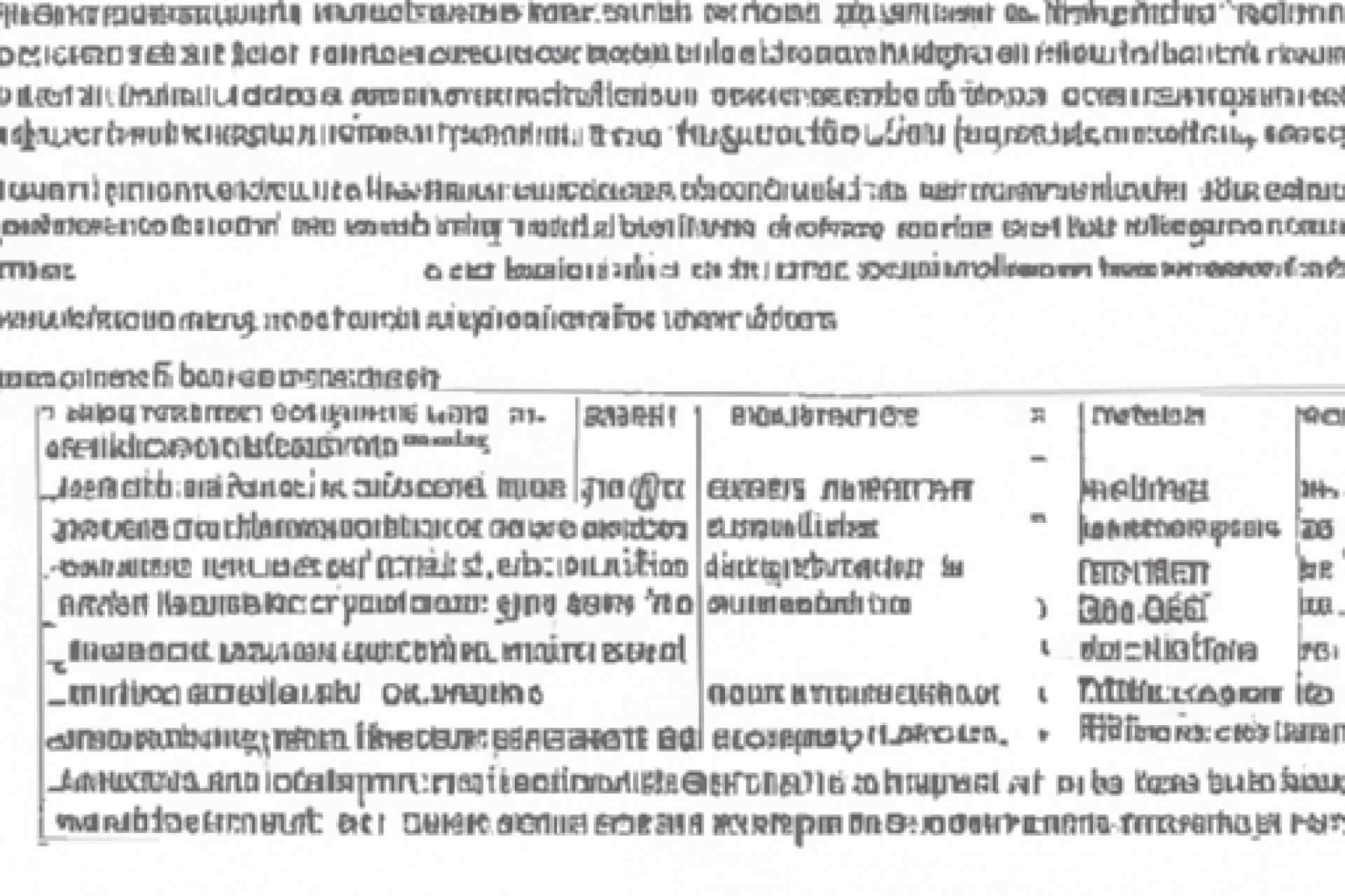 白俄罗斯签证申请材料准备：白俄罗斯签证种类及适用条件详解