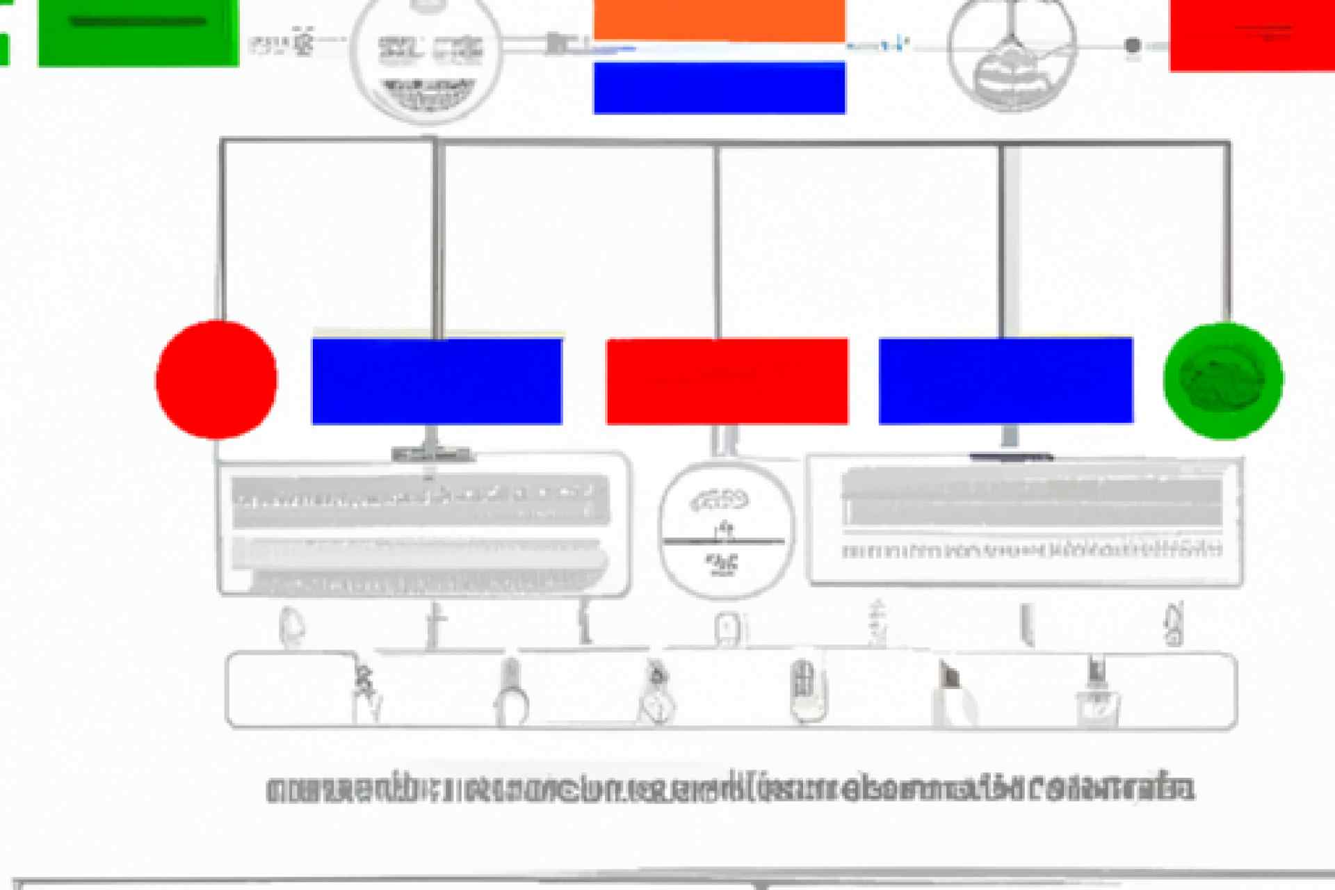 俄白两国关系分析：俄罗斯和白俄罗斯的关系现状