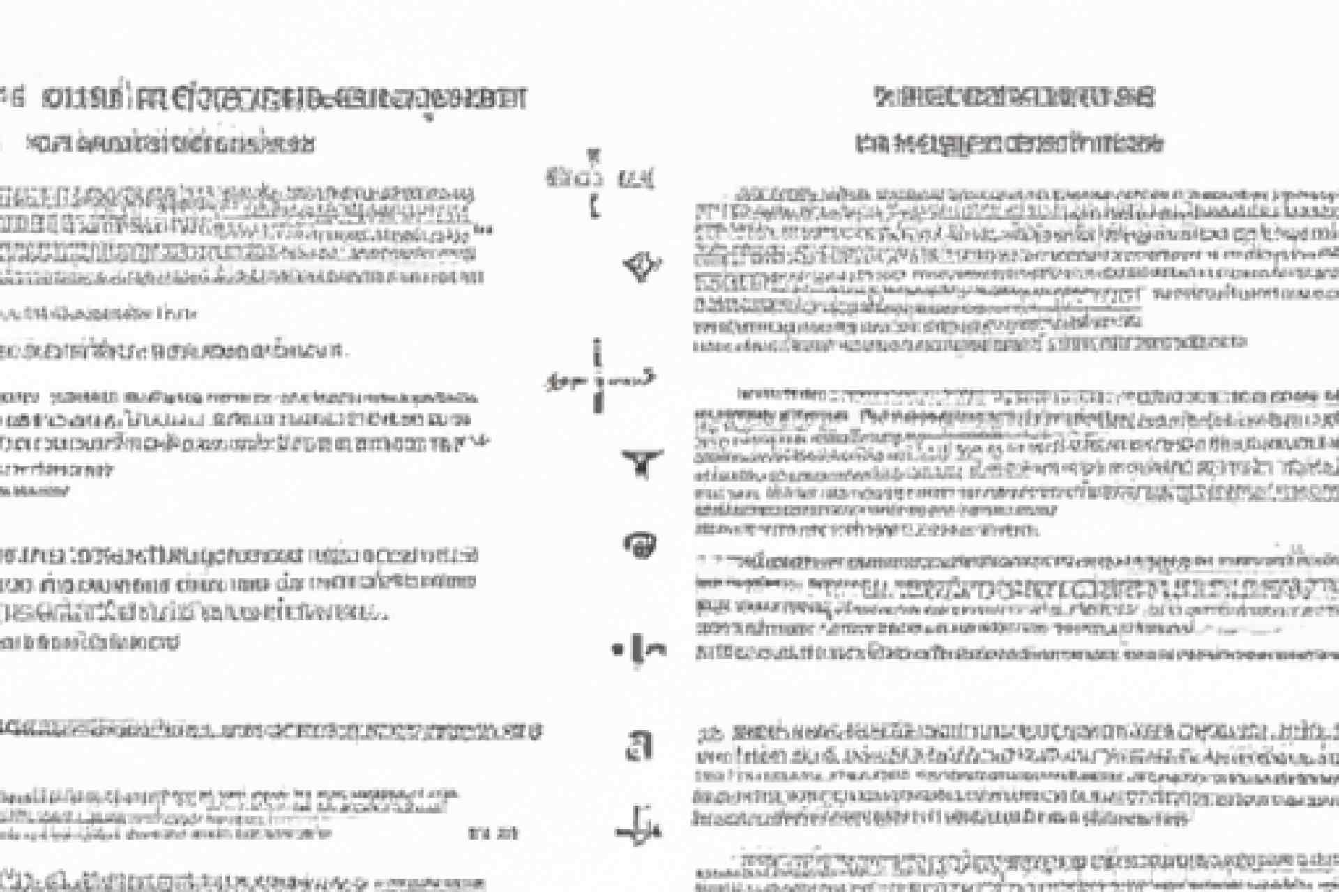 白俄罗斯大学怎么样：白俄罗斯大学教学质量如何