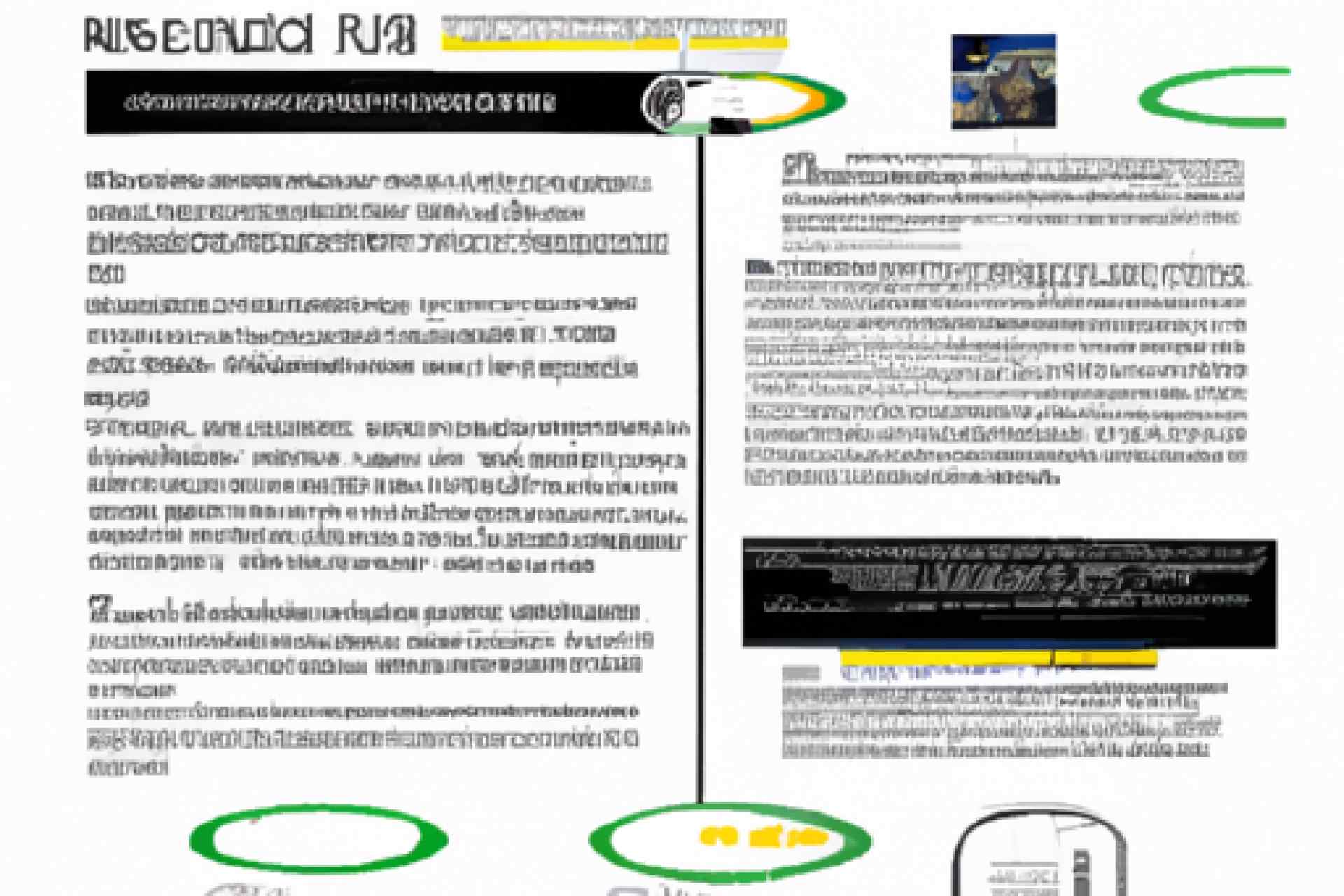 白俄罗斯：白俄罗斯签证加急办理流程介绍