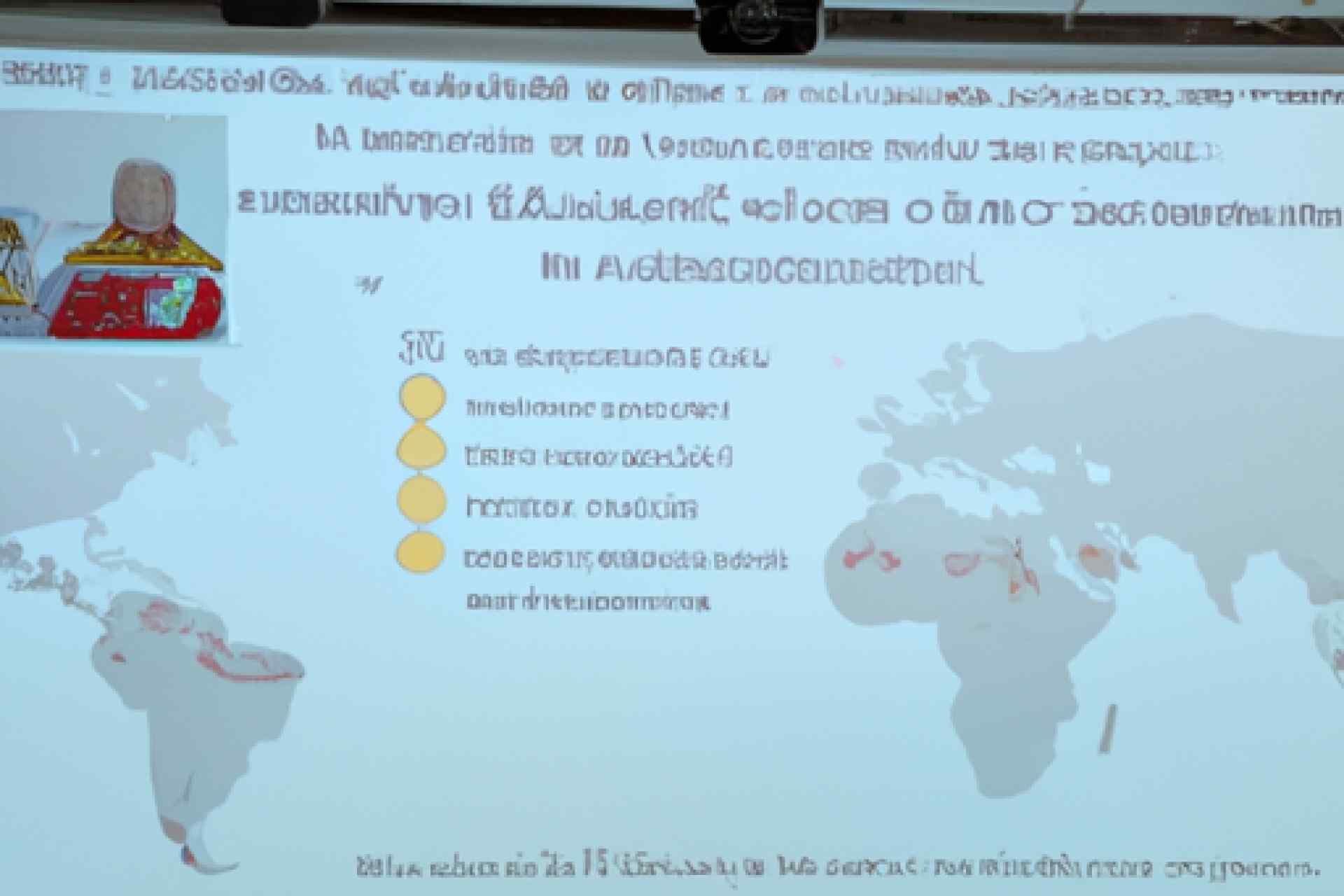 莫斯科公路学院：俄国公路专业留学攻略