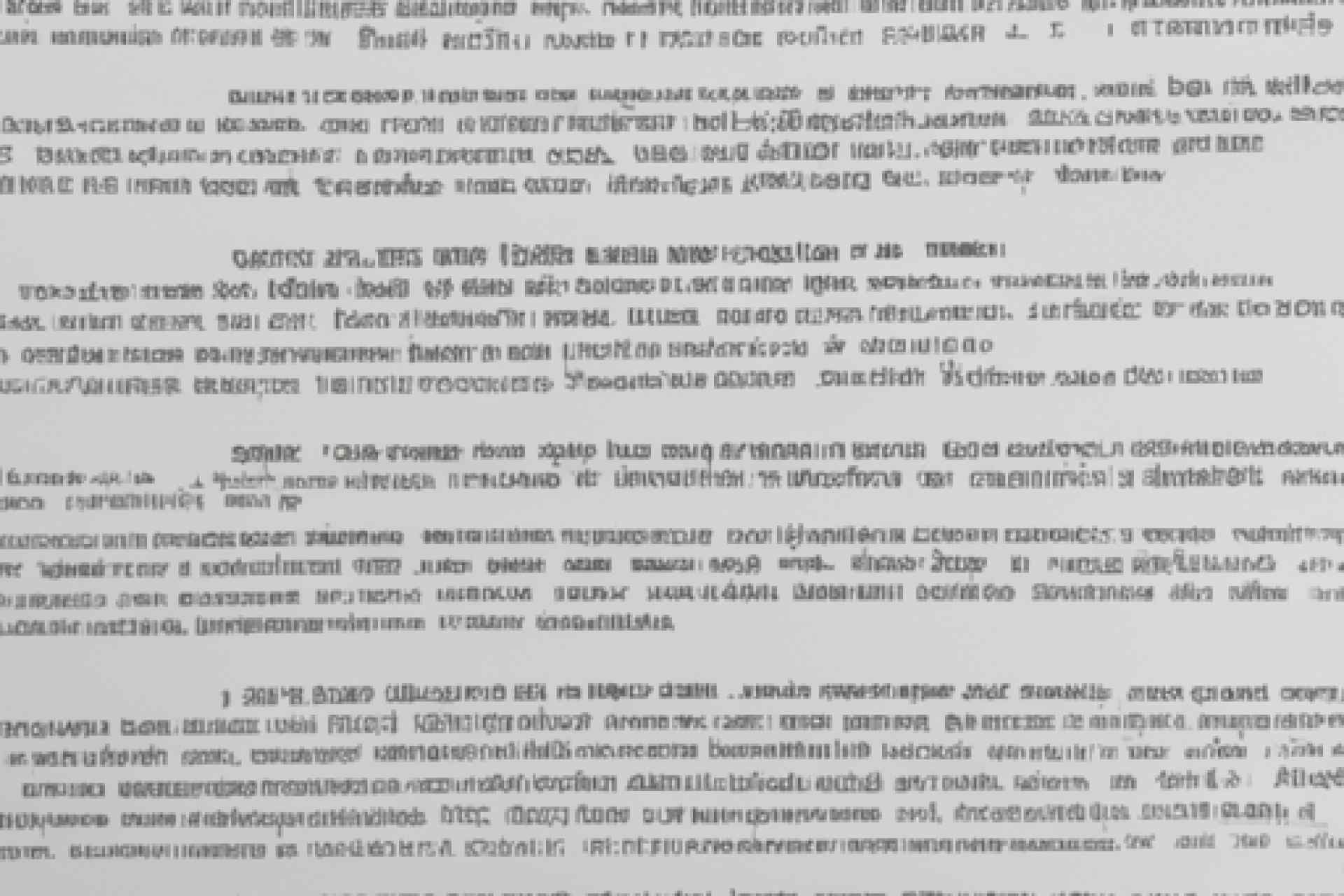 俄罗斯受教育程度：俄罗斯高等教育质量分析