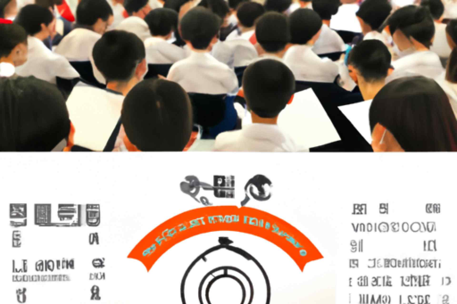 柴可夫斯基音乐学院好吗：留学柴可夫斯基音乐学院，你值得拥有