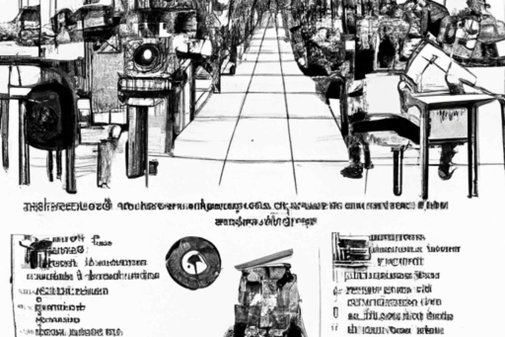 莫斯科大学预科吧：莫斯科大学预科是留学的捷径吗？