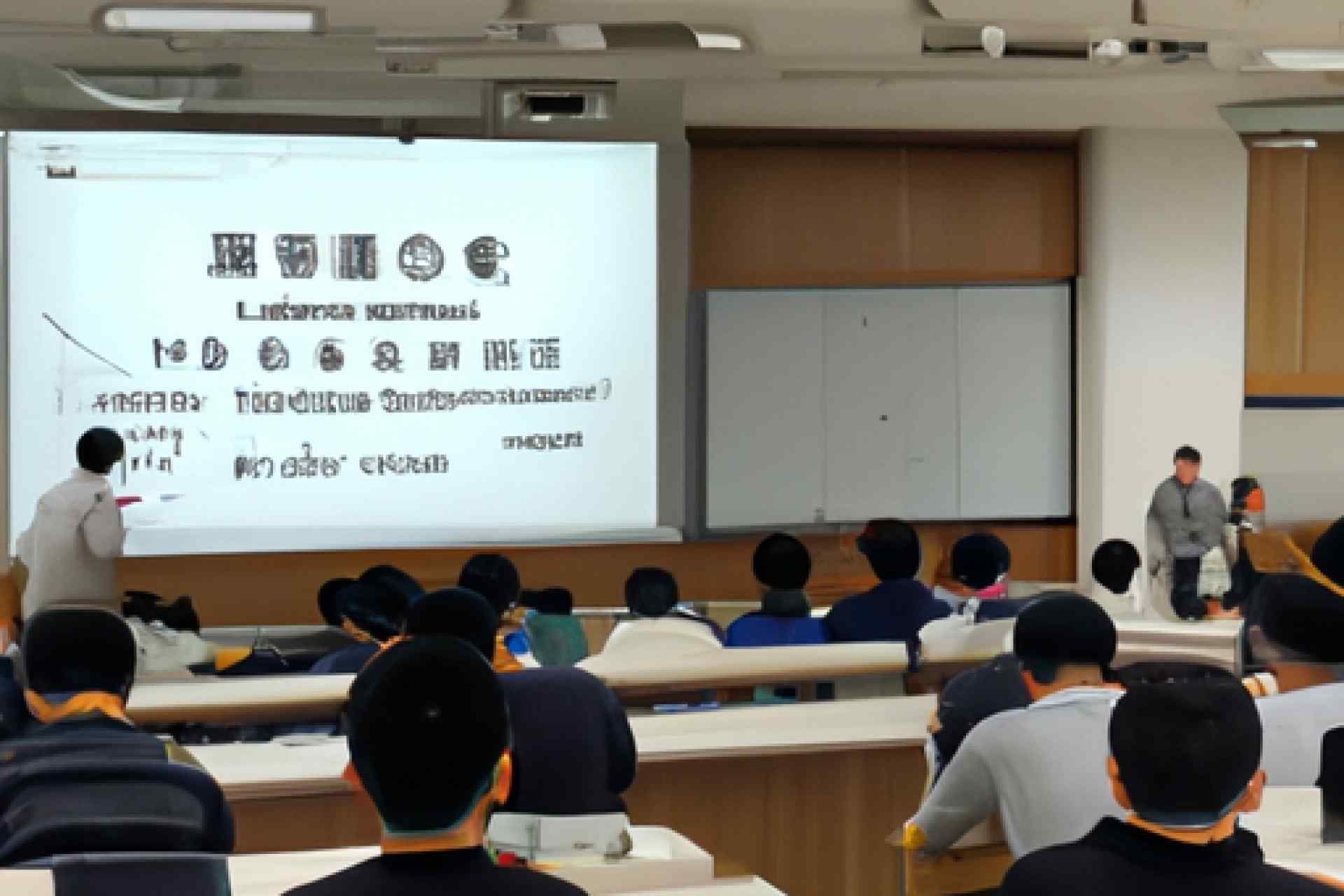 沃罗涅日国立大学：学科优势与留学申请指南