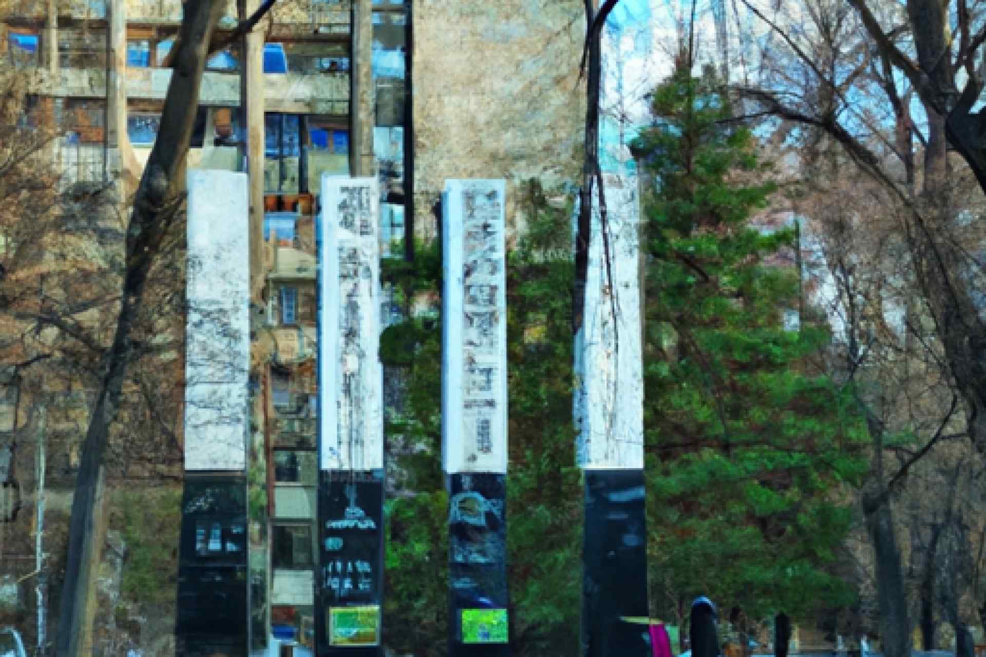 俄罗斯：俄罗斯人民友谊大学地址以及校园环境介绍