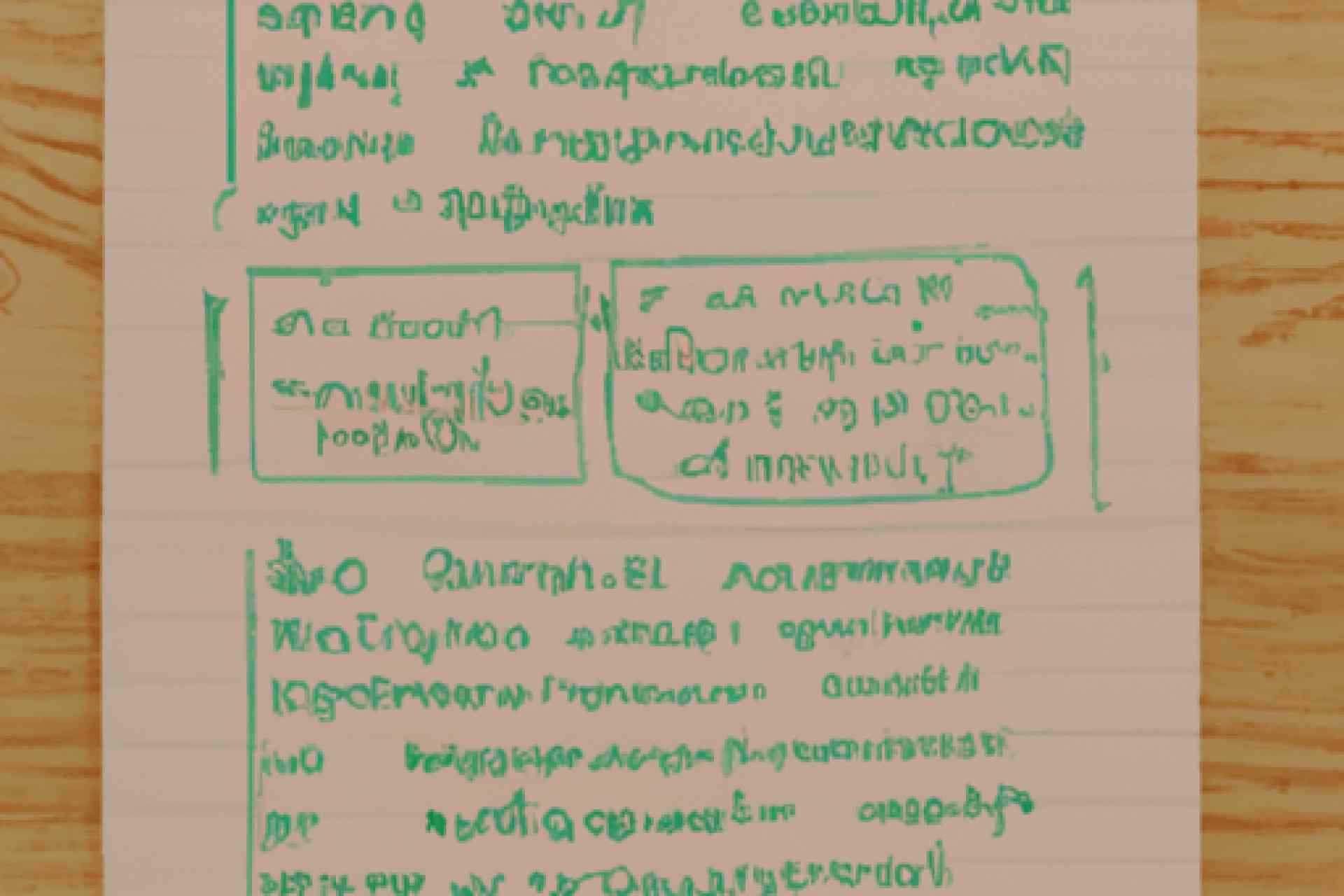 美罗斯10月入学学费：留学俄罗斯：10月入学的学费一览