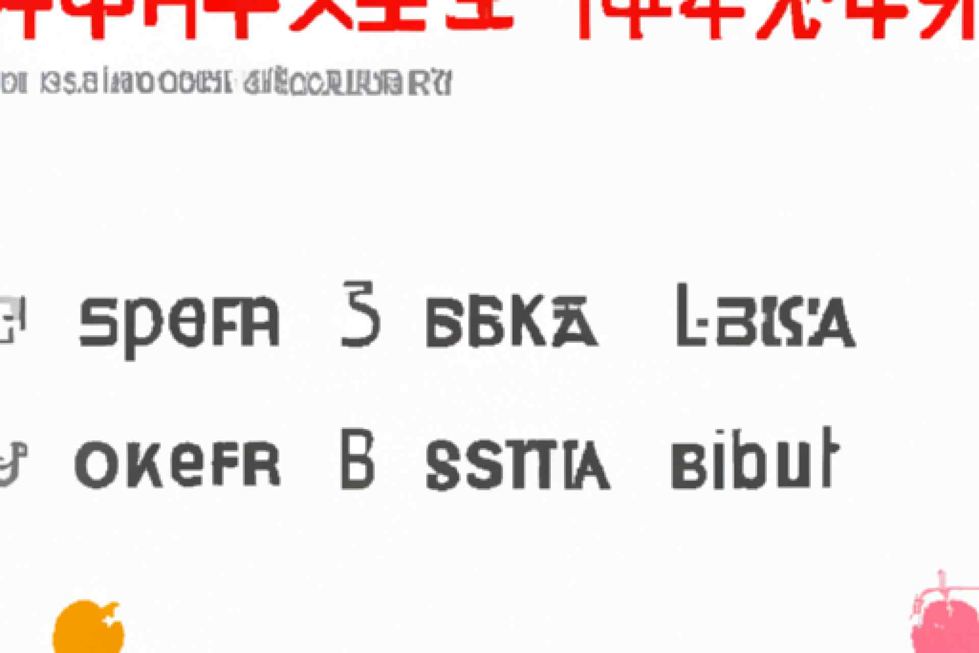 俄语学习：在哪个国家学俄语最好？