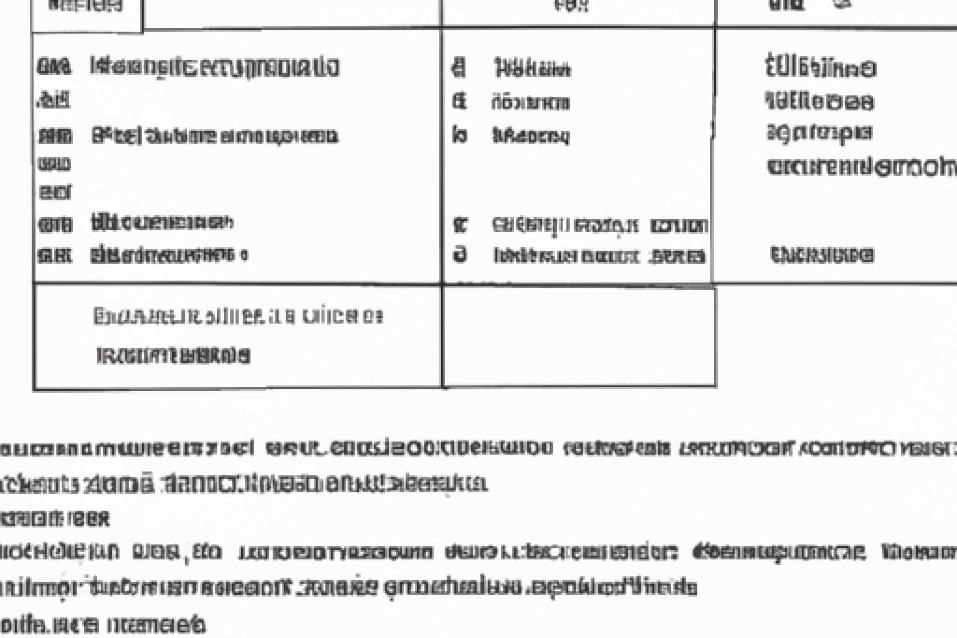 俄罗斯商务签证申请教程：俄罗斯商务签证如何填写申请表？