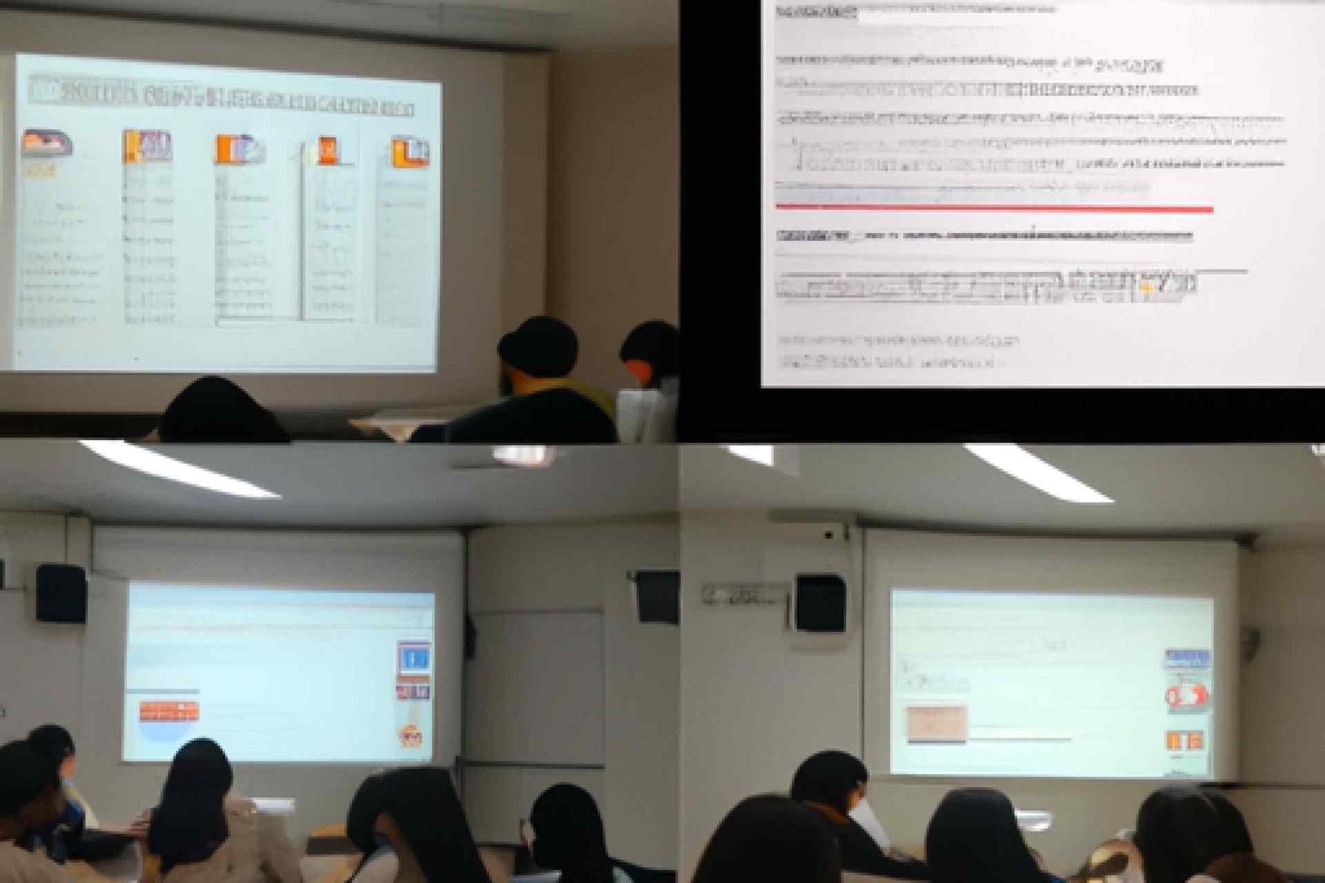 俄罗斯国立农业大学：本科与硕士课程解析