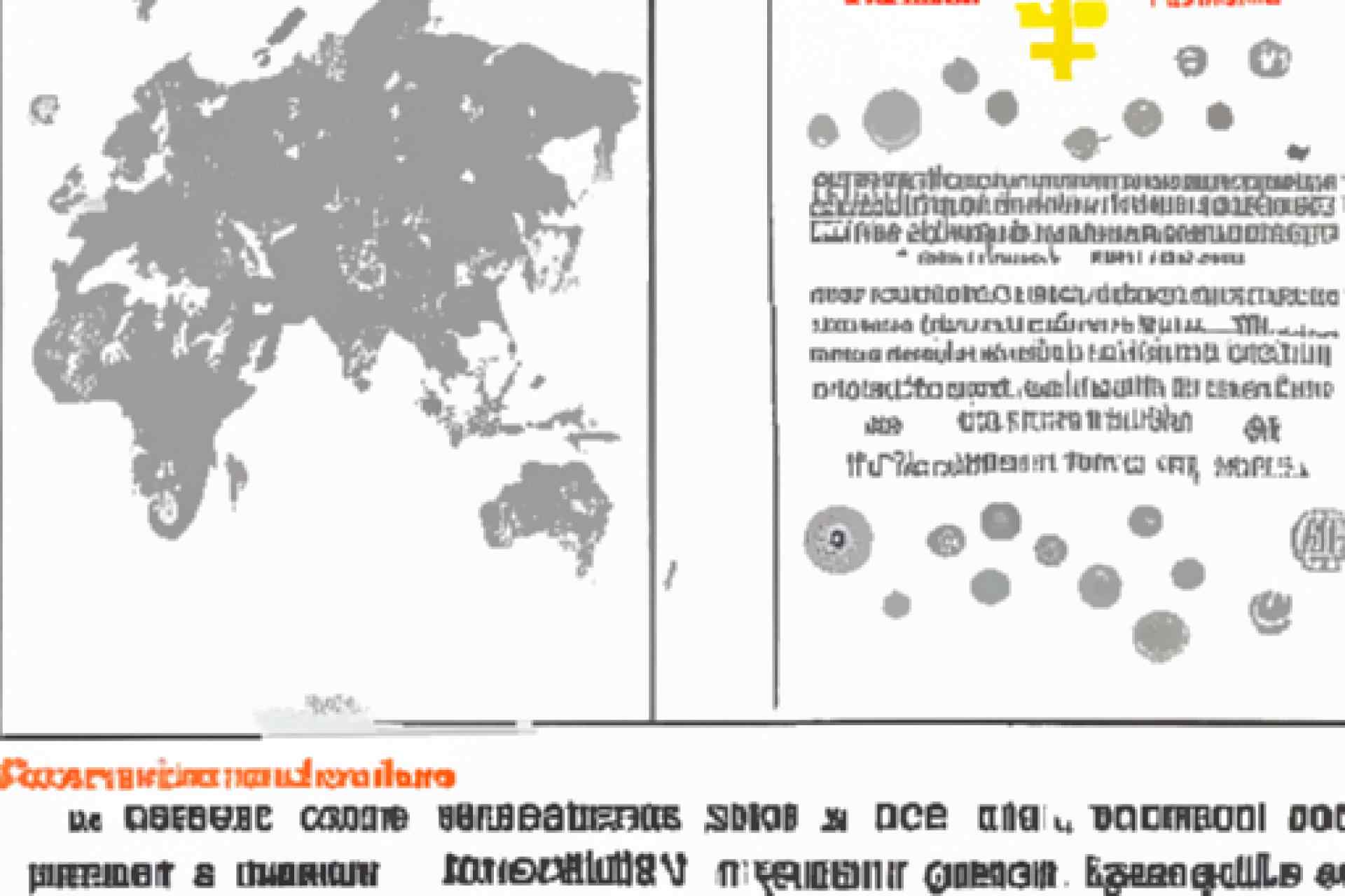 莫斯科国立自然资源规划大学官网：莫斯科国立自然资源规划大学，深入了解