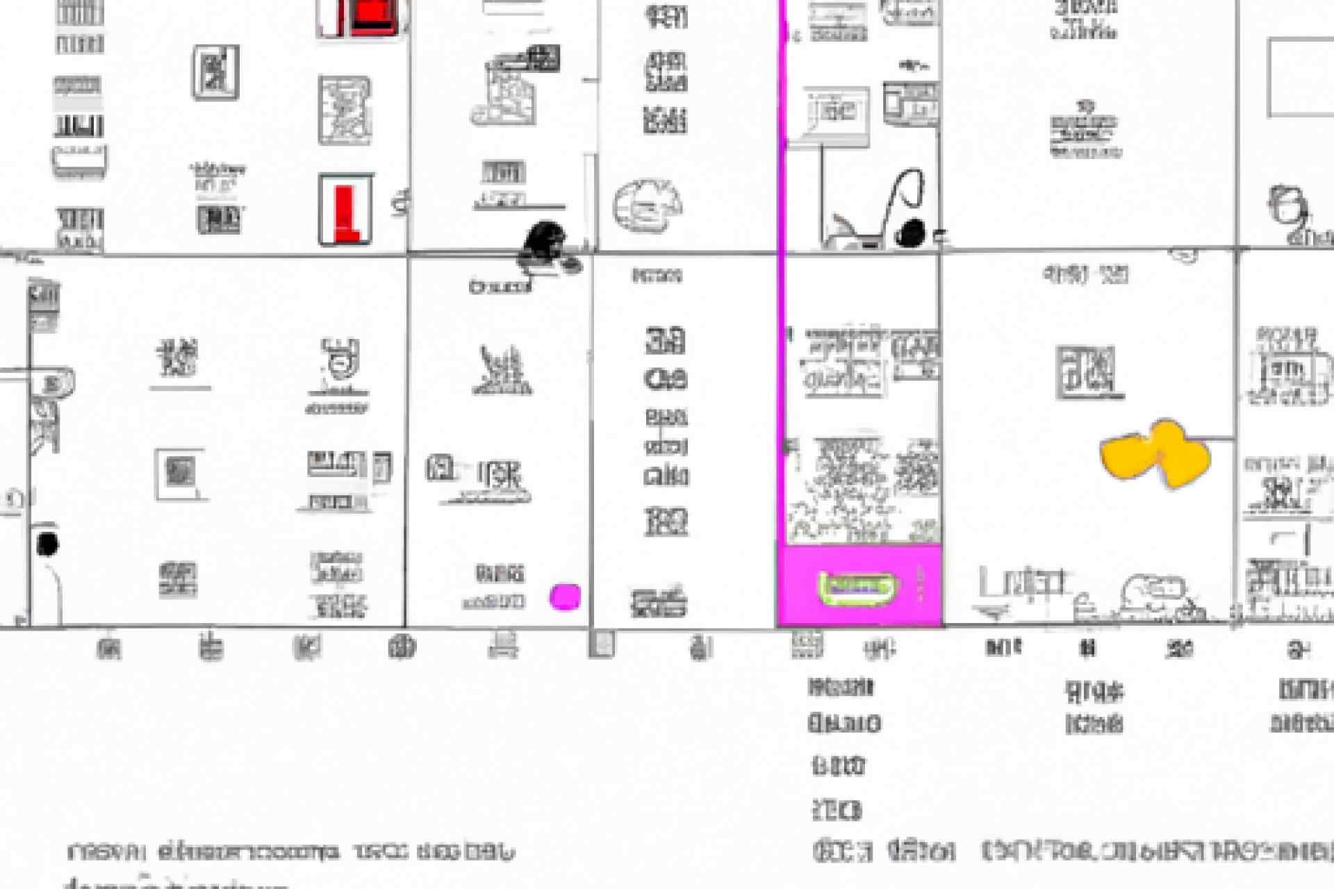 俄罗斯：喀山大学宿舍介绍及入住规定