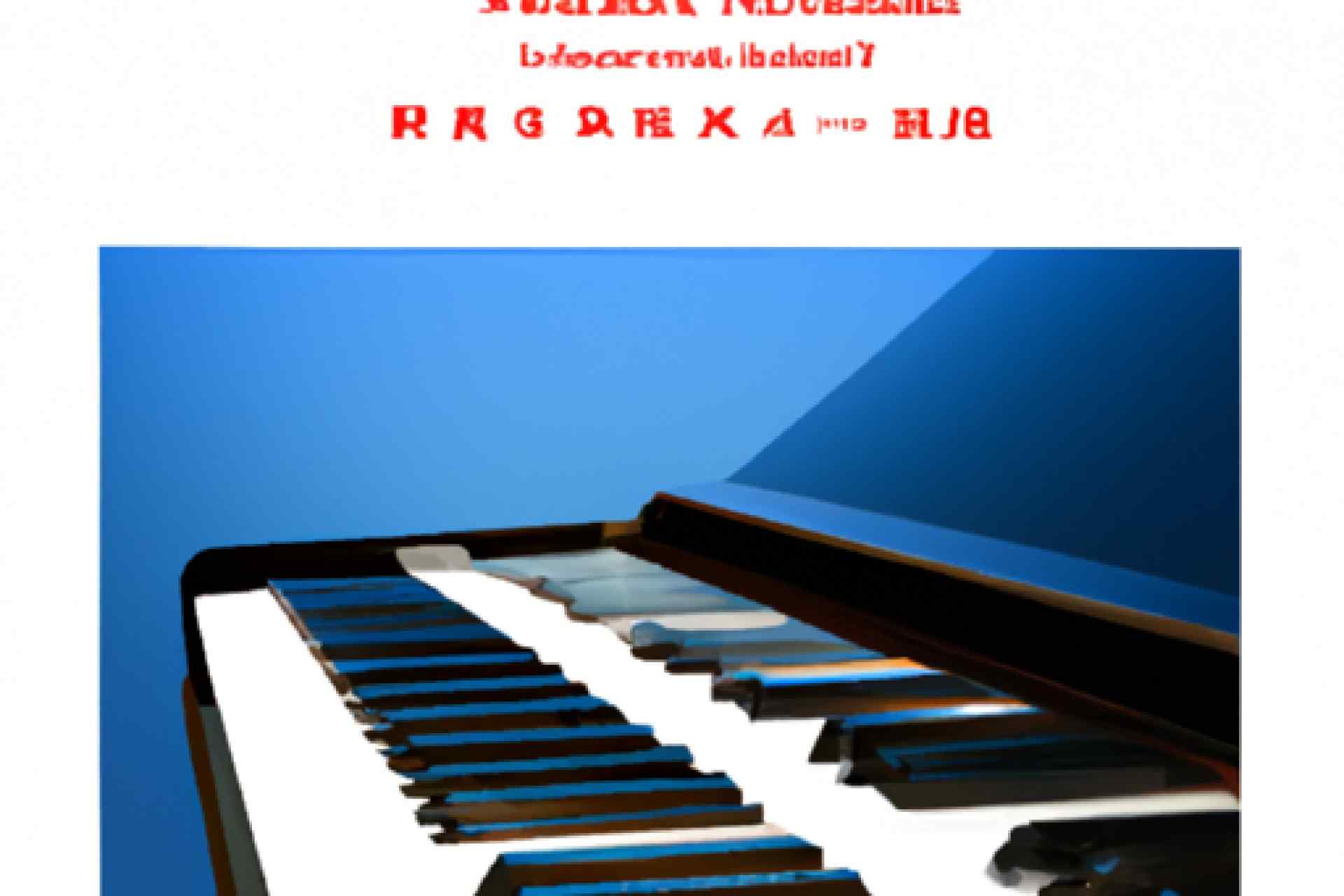 解读柴可夫斯基钢琴作品音乐语言的独特魅力：留学音乐：解读柴可夫斯基钢琴作品的深邃内蕴